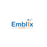 Emblix Academy