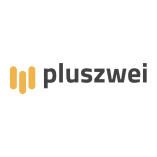 pluszwei GmbH