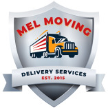 Mel Moving And Delivery Services