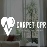 Carepet CPR