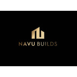 Navu Builds