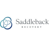 Saddleback Recovery