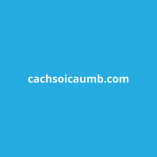 cachsoicaumb