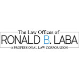 Law Offices of Ronald B Laba Injury and Accident Attorneys
