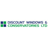 Discount windows