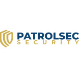 patrolsec