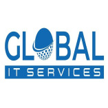 Global IT Services