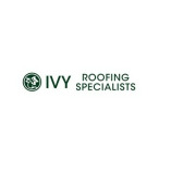 Ivy Roofing- Castle Hill