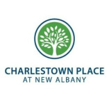 Charlestown Place at New Albany