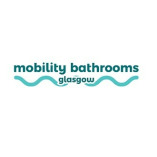 Mobility Bathrooms Glasgow