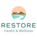 Restore Health and Wellness