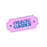 The Magic Garden