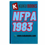 Buy nfpa 1983 20%off Online