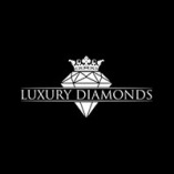 Luxury Diamonds