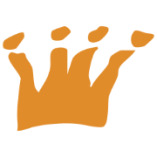 Apart Hotel Fulda logo