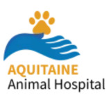 Aquitaine Animal Hospital