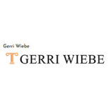 Gerrie Weibe - Top Lawyers in Winniepeg