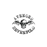 Avenged Sevenfold Merch