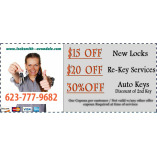 Avondale Locksmiths