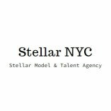 Stellar NYC