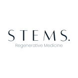 STEMS Health Regenerative Medicine Miami