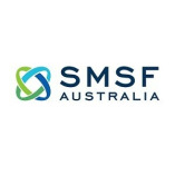 SMSF Australia - Specialist SMSF Accountants