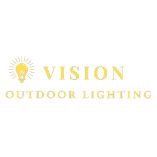 Vision Outdoor Lighting