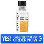 Bliss Skin Tag Remover 2022 Secret Updated Facts Behind Tea Burn Revealed!