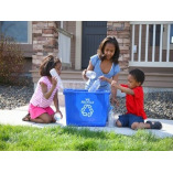 Commercial Waste Removal Northolt