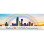 Dallas Rainbow Counseling