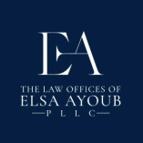 The Law Offices of Elsa Ayoub, P.L.L.C.