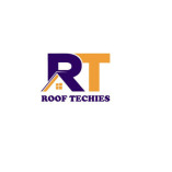 Roof Techies