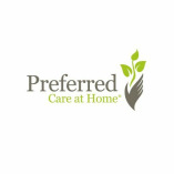 Preferred Care at Home of South Alabama