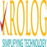 Krolog Inc