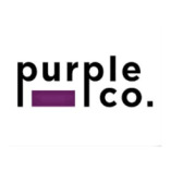 purplecompany