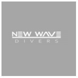 New Wave Divers Boracay