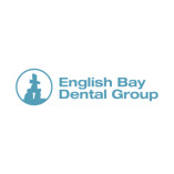 English Bay Dental Group