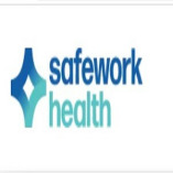 Safework Health