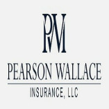 Pearson Wallace Insurance