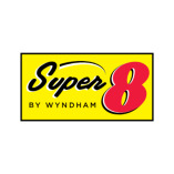 Super 8 by Wyndham St. George UT