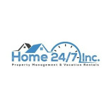 Home 24/7 - Cape Coral Vacation Rentals & Property Management