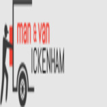 Man and Van Ickenham Ltd