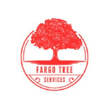 Fargo Tree Services