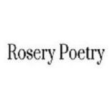 Rosery Poetry