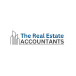 The Real Estate Accountants