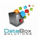 CRM for Financial Services - DataBox Solutions