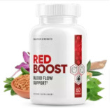 red-boost-powder