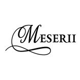 Meserii