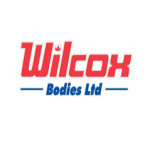 WILCOX BODIES LTD.