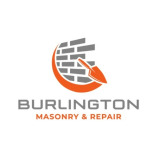 Burlington Masonry & Repair